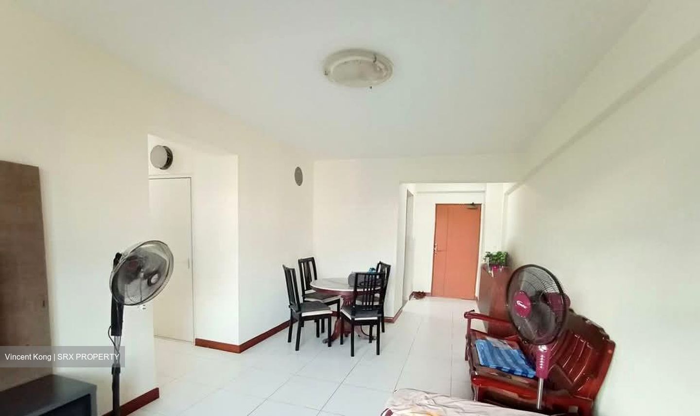 Blk 180C Boon Lay Meadow (Jurong West), HDB 4 Rooms #574523241